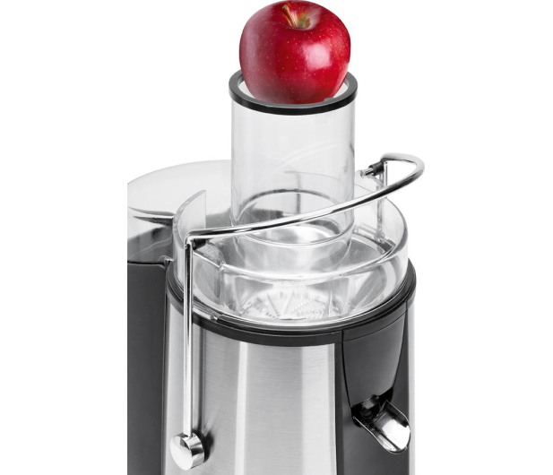 Clatronic AE 3532 - 1391493 - zdjęcie 2